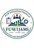 fuwijams